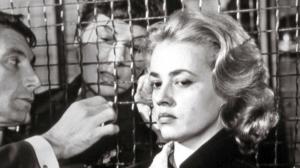Jeanne Moreau: 20.01.2018 06.00