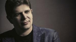 RSO Musiikkitalossa: 20.01.2018 12.00