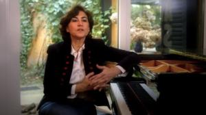 Ruusu Antonio Solerille: 21.01.2018 13.55