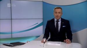 Yle Nyheter TV-nytt: 21.01.2018 17.55