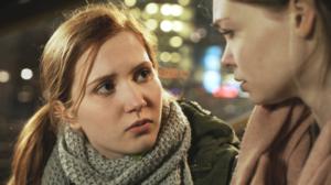 Kotikatsomo: Raja (12): 21.01.2018 21.05