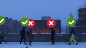 Yle Uutiset Pirkanmaa: Yle Uutiset Pirkanmaa 22-01-2018 Klo 17-06: 22.01.2018 16.34
