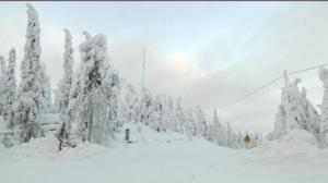 Yle Uutiset Pohjois-Suomi: Yle Uutiset Pohjois-Suomi 22-01-2018 Klo 17-06: 22.01.2018 16.42