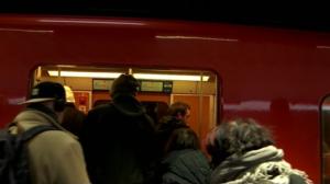 Yle Uutiset Uusimaa: Yle Uutiset Uusimaa 22-01-2018 klo 17-06: 22.01.2018 17.28