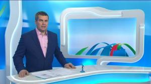 Yle Uutiset Lounais-Suomi: Yle Uutiset Lounais-Suomi 22-01-2018 Klo 18-22: 22.01.2018 17.37