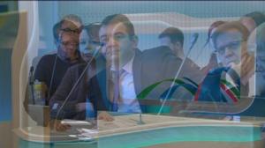 Yle Uutiset Pirkanmaa: Yle Uutiset Pirkanmaa 22-01-2018 Klo 18-22: 22.01.2018 17.44