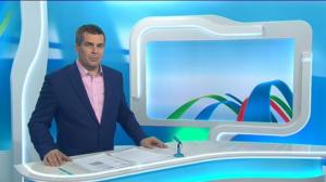Yle Uutiset Pohjois-Suomi: Yle Uutiset Pohjois-Suomi 22-01-2018 Klo 18-22: 22.01.2018 17.50