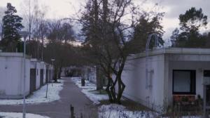 MOT: Asbestivaara (S): 22.01.2018 20.00