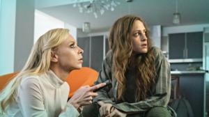 Mr. Robot (7): 22.01.2018 22.08