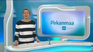 Yle Uutiset Pirkanmaa: Yle Uutiset Pirkanmaa 23-01-2018 Klo 18-22: 23.01.2018 17.47