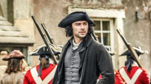 Poldark (7): 23.01.2018 21.30