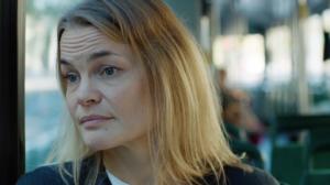 Uusi Kino: Pysähdys (S): 23.01.2018 23.20