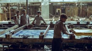 Dokumenttiprojekti: Machines (7): 24.01.2018 00.01