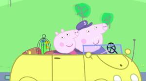 Pipsa Possu (S): 24.01.2018 12.00