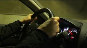 Yle Uutiset Pirkanmaa: Yle Uutiset Pirkanmaa 24-01-2018 Klo 17-06: 24.01.2018 16.55