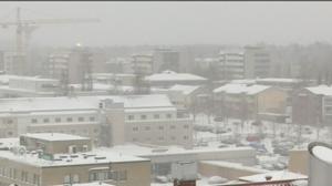 Yle Uutiset Pohjanmaa: Yle Uutiset Pohjanmaa 24-01-2018 Klo 17-06: 24.01.2018 16.57