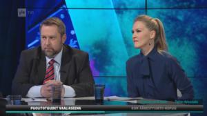 A-studio: 24.01.2018 21.05