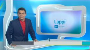 Yle Uutiset Lappi: Yle Uutiset Lappi 25-01-2018 Klo 18-22: 25.01.2018 17.50