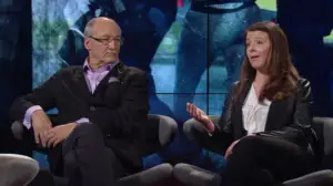 Obs debatt: 25.01.2018 19.00