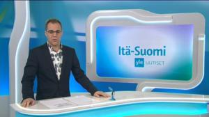 Yle Uutiset Itä-Suomi: Yle Uutiset Itä-Suomi 26-01-2018 Klo 18-22: 26.01.2018 17.29