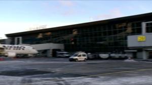 Yle Uutiset Uusimaa: Yle Uutiset Uusimaa 26-01-2018 klo 17-06: 26.01.2018 18.15