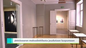 Yle Uutiset Uusimaa: Yle Uutiset Uusimaa 26-01-2018 klo 18-22: 26.01.2018 19.04