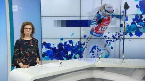 Urheiluruutu: 26.01.2018 20.55