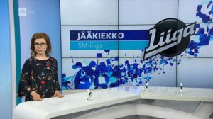 Urheiluruutu: 26.01.2018 21.54