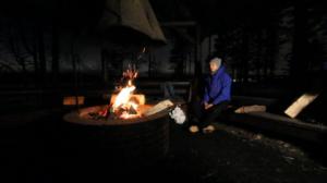 Pisara: 27.01.2018 15.05