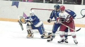 Leijonien olympiamitalit: 1994: 28.01.2018 18.00