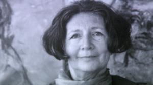 Kuka oli Alice Miller?: 29.01.2018 10.00