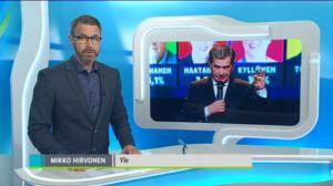 Yle Uutiset Lappi: Yle Uutiset Lappi 29-01-2018 Klo 18-22: 29.01.2018 17.46