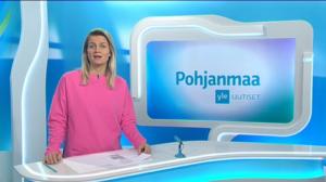 Yle Uutiset Pohjanmaa: Yle Uutiset Pohjanmaa 29-01-2018 Klo 18-22: 29.01.2018 18.17