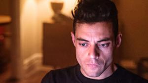 Mr. Robot (12): 29.01.2018 22.00