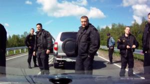 Uusi Kino: Road Movie (16): 30.01.2018 00.01