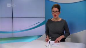 Yle Nyheter TV-nytt: 30.01.2018 17.55