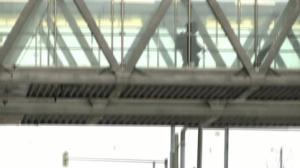 Yle Uutiset Uusimaa: Yle Uutiset Uusimaa 30-01-2018 klo 17-06: 30.01.2018 18.53