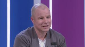 Puoli seitsemän: 30.01.2018 18.30
