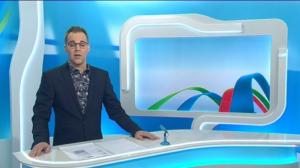 Yle Uutiset Pohjois-Suomi: Yle Uutiset Pohjois-Suomi 31-01-2018 Klo 18-22: 31.01.2018 17.53