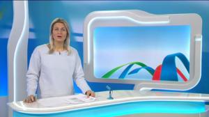 Yle Uutiset Pohjanmaa: Yle Uutiset Pohjanmaa 31-01-2018 Klo 18-22: 31.01.2018 18.43