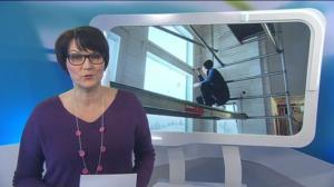 Yle Uutiset Uutis-Suomi: Yle Uutiset Uutis-Suomi 31-01-2018: 31.01.2018 20.03
