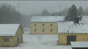 Yle Uutiset Kaakkois-Suomi: Yle Uutiset Kaakkois-Suomi 01-02-2018 Klo 17-06: 01.02.2018 16.45