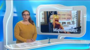 Yle Uutiset Pirkanmaa: Yle Uutiset Pirkanmaa 01-02-2018 Klo 18-22: 01.02.2018 18.10