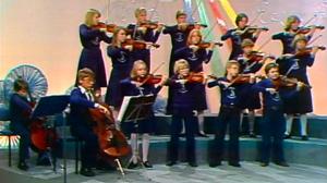 Viuluviikarit musiikkimaassa: 02.02.2018 00.35