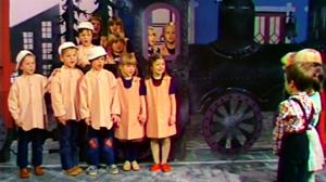 Viuluviikarit musiikkimaassa: 02.02.2018 01.20
