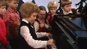 Viuluviikarit musiikkimaassa: 02.02.2018 02.15