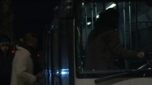 Yle Uutiset Pohjois-Suomi: Yle Uutiset Pohjois-Suomi 02-02-2018 Klo 17-06: 02.02.2018 16.25