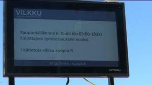 Yle Uutiset Itä-Suomi: Yle Uutiset Itä-Suomi 02-02-2018 Klo 17-06: 02.02.2018 16.48