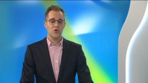 Yle Uutiset Lappi: Yle Uutiset Lappi 02-02-2018 Klo 17-06: 02.02.2018 16.52