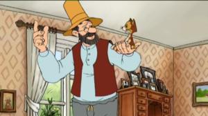 Viiru ja Pesonen (S): 02.02.2018 18.00